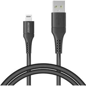 Accezz Lightning naar USB kabel - MFi certificering