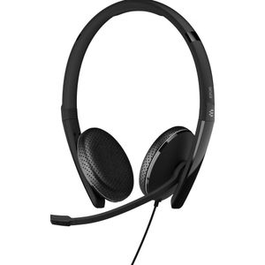EPOS I SENNHEISER ADAPT 165 II - Headset