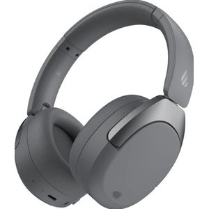 Edifier W830NB  Bluetooth Headset  grey retail
