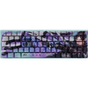 Higround Apex P1 Performance Wraith - Toetsenbord