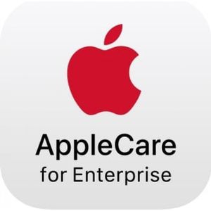 APPLE ACE iPad Air 13i (M2) 48M T3