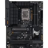 ASUS TUF GAMING H770-PRO WIFI LGA1700