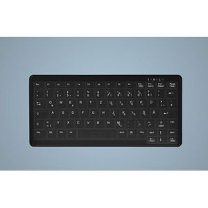 Active Key MedicalKey AK-C4110 - Toetsenbord