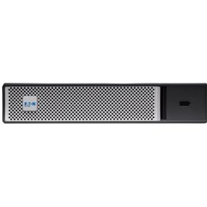 Eaton - UPS-batterij (rack-monteerbaar  extern)