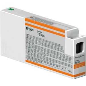 Epson UltraChrome HDR - 700 ml