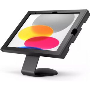 Compulocks 111B209SWLB veiligheidsbehuizing voor tablets 27,7 cm (10.9") Zwart