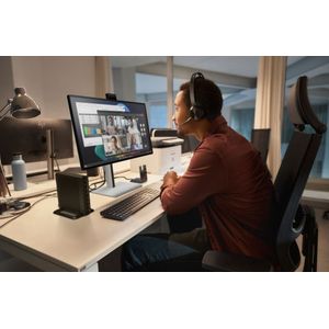 HP EliteDesk 8 Mini G1iU523532GB/512GBPC