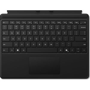 Microsoft Surface Pro Keyboard - Toetsenbord