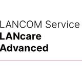 LANcare Advanced S