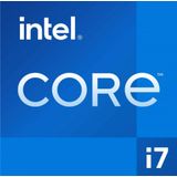 Intel Core i7 13700KF Tray - Processor