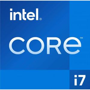 Intel Core i7 13700KF Tray - Processor