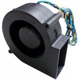 QNAP SP-FAN-BLOWER-A01 - Processorventilator