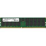 Micron MTC40F2046S1RC56BD1R - Geheugen