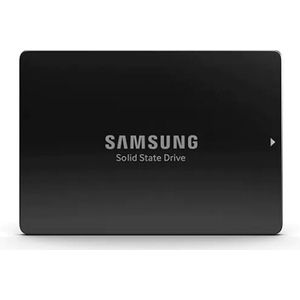 Samsung PM897 1.92TB - SSD