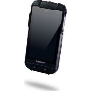 Ruggear RG530 - 4G smartphone
