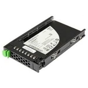 Fujitsu SSD SAS 12G 1.6TB Mixed-Use 2.5 H-P EP
