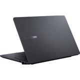 B1403CVA-S63661XA I5 8GB/256 14IN W11P