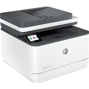 LC-POWER - Monitorarm - Zwart - VESA 75 & 100mm - Hoogteverstelling Zonder Gereedschap