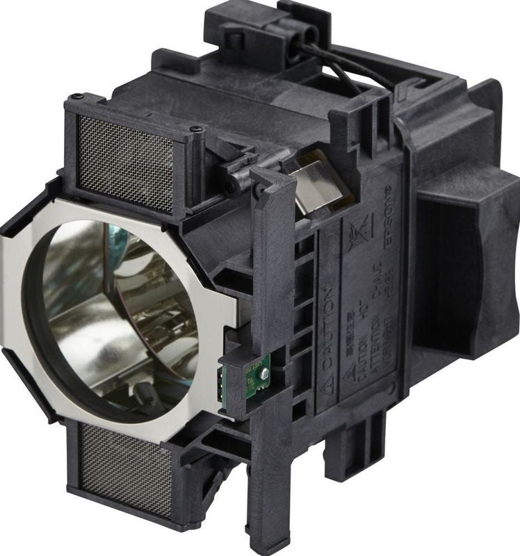 Epson ELPLP84 - Projectorlamp