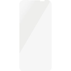 PanzerGlass - SAFE Ultra-Wide Fit - Screenprotector - Voor Fairphone 5