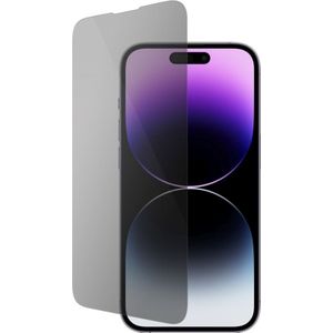 Privacy bescherming van gehard glas Heb je meer behoefte aan privacy wanneer je berichten schrijft, foto's bekijkt, op Social Media zit of wanneer je