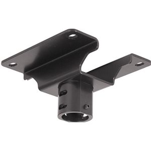 Chief - CPA330B - Projectorbevestiging - Zwart - Plafondplaat
