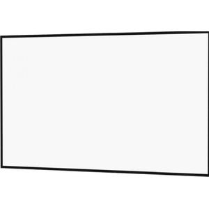 Dual Vision 16:9 Screen Only