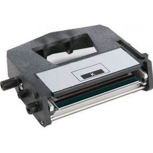 Datacard Color Printhead - Printkop
