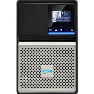 Eaton 5P 850i - Gen 2