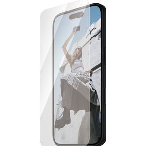 SAFE by PG Scrn iPhone 16 6.1Inch UWF