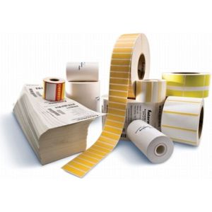 Intermec I20100 - Printerrol