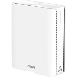 ASUS ZenWiFi BQ16 Mesh WiFi - Tri-Band - WiFi 7 - 25000 Mbps