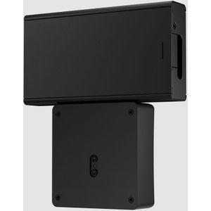 HP - VESA-plaat