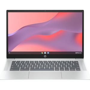 HP Chromebook 14a-nf0080nd - Intel N-series