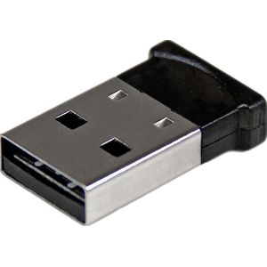 StarTech.com USBBT1EDR4 - Netwerkadapter