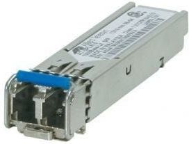 Allied Telesis AT SPEX - SFP (mini-GBIC) transceivermodule
