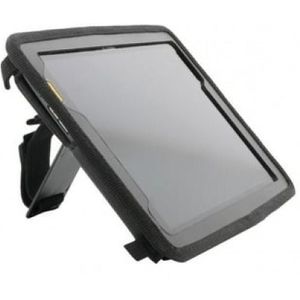 Activ + Case for Zebra ET40 - ET45 10in