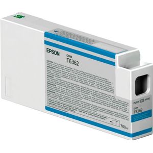 Epson UltraChrome HDR - 700 ml