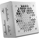 Corsair RM850e White - Voeding