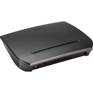 Mitel RFP 12 IP - Basisstation draadloze VoIP-telefoon