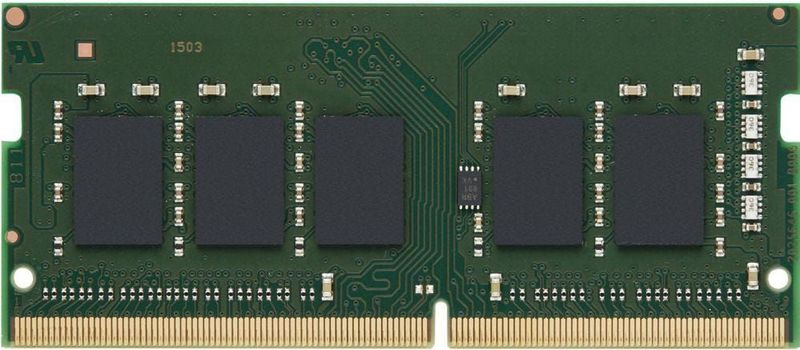 Kingston Server Premier - DDR4