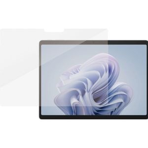 PG Scrn Surface Pro 8/9/10 11th ed UWF