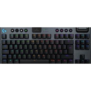 Logitech G G915 X - Toetsenbord