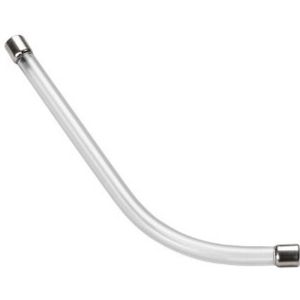 Poly - Spraaktube voor koptelefoon