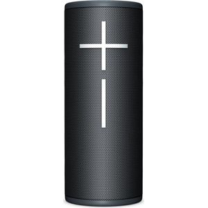 Ultimate Ears BOOM 4 Draadloze Speaker Bluetooth Black