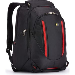 Case Logic BPEB115 - Evolution