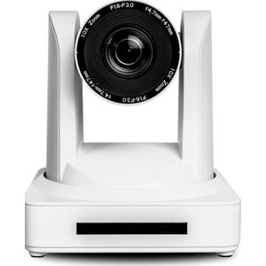 Atlona AT-HDVS-CAM - Conferentiecamera