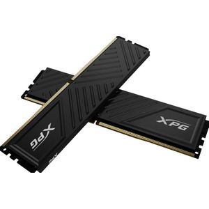 XPG Gammix D35 AX4U320032G16A-DTBKD35 - Geheugen