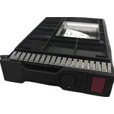 HPE - SSD