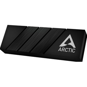 Arctic M2 Pro - SSD Koeler